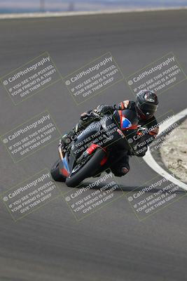 media/Mar-31-2025-Lets Ride (Mon) [[84f5dbc6bd]]/A Group/11am (Turn 2)/